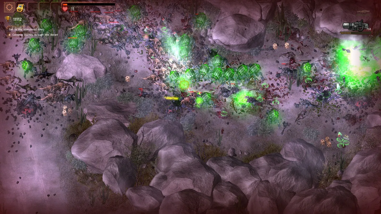 极悦娱乐 应用展示