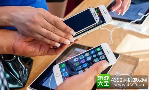 极悦娱乐 最新资讯