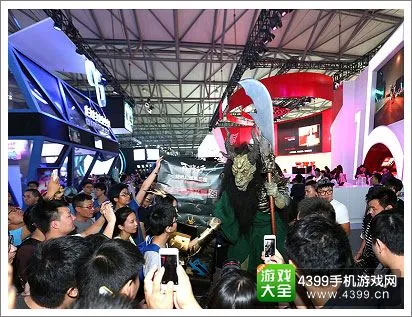 极悦娱乐 关于我们横图