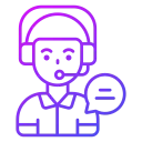 极悦娱乐 用户反馈